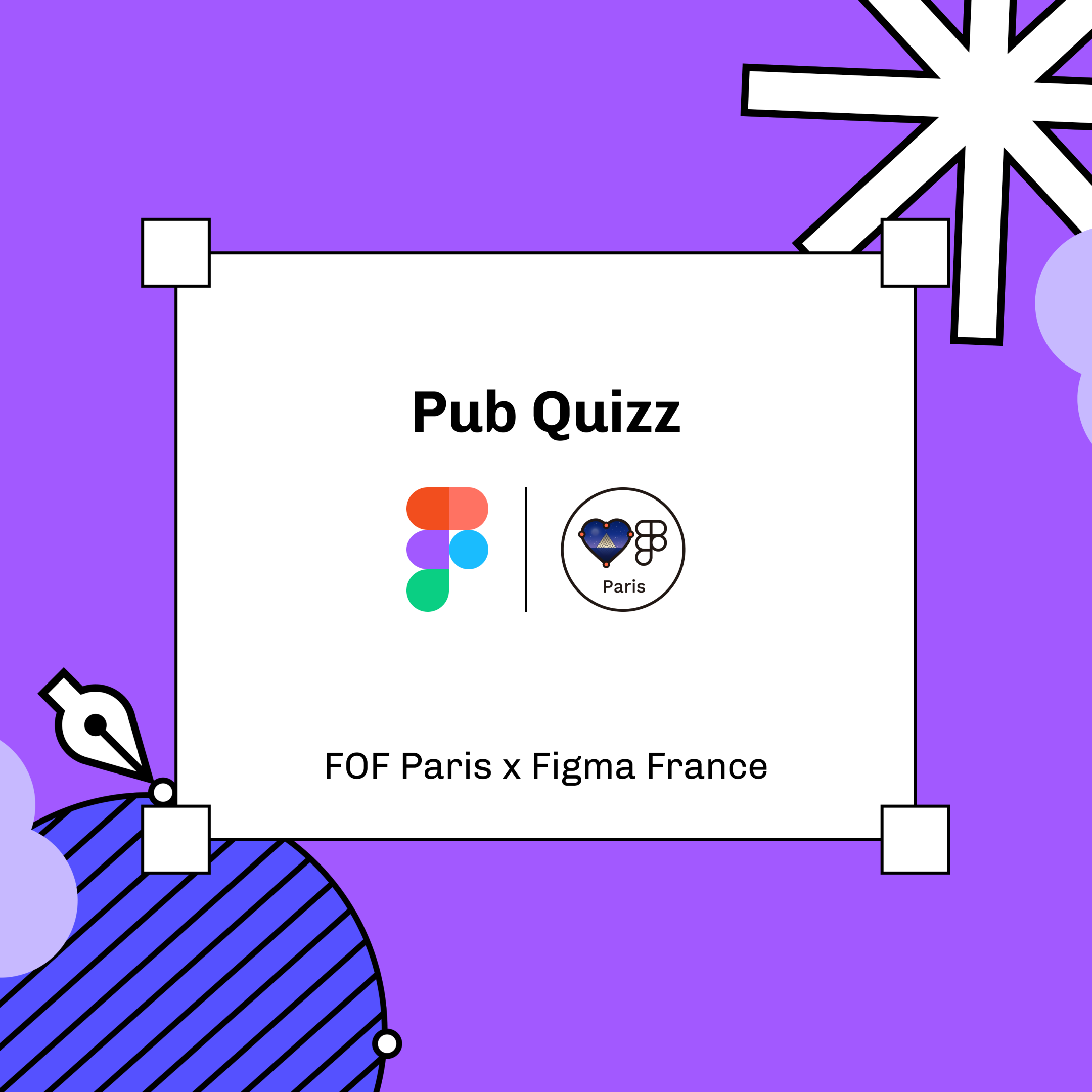 See Pub Quizz At Figma Paris see-pub-quizz-at-figma-paris